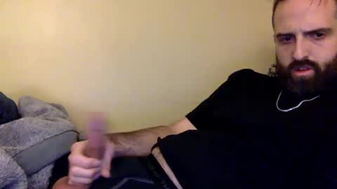 grobs123 online show from 12-03-25, 12:07