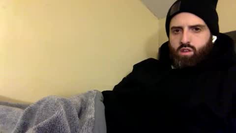 grobs123 online show from 02-17-26, 11:44