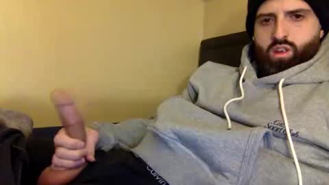 grobs123 online show from 03-04-26, 11:33