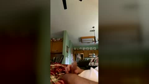 grog62 online show from 12-14-25, 06:45