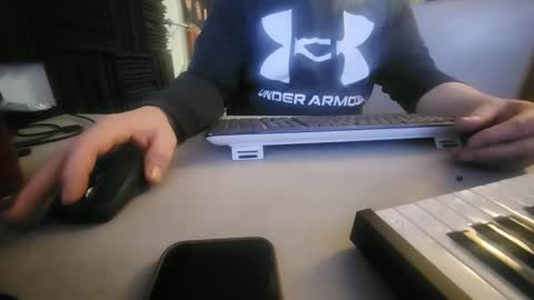 Grooce online show from 02-03-26, 10:26