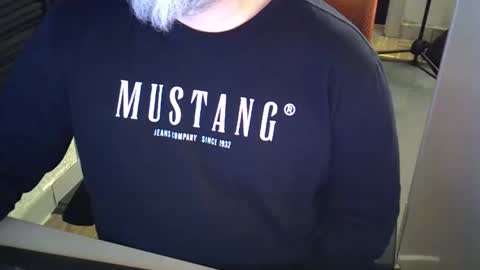 Grooce online show from 02-23-26, 09:01