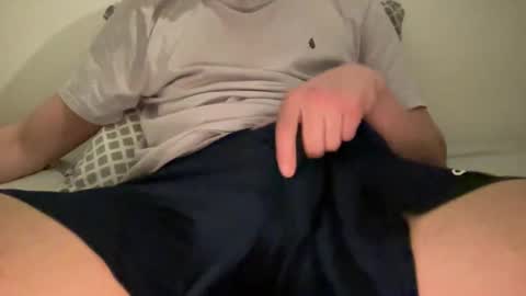 Snapshot of grosseetbelle1 chatting on 03-16-26, 08:13 grosseetbelle1 online show from 03-16-26, 08:13