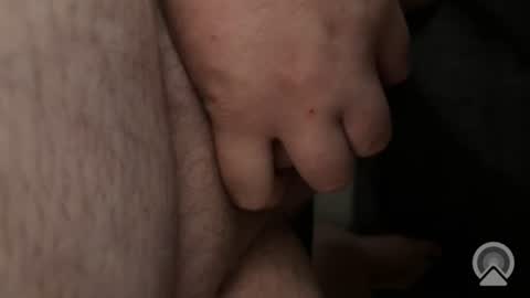 Snapshot of grosserblonderjunge chatting on 07-22-26, 01:03 grosserblonderjunge online show from 07-22-26, 01:03