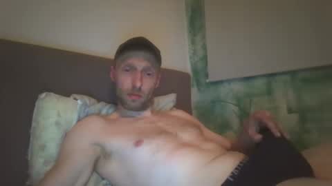 pornmoduson online show from 04-02-26, 08:06
