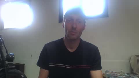 pornmoduson online show from 05-02-26, 12:43