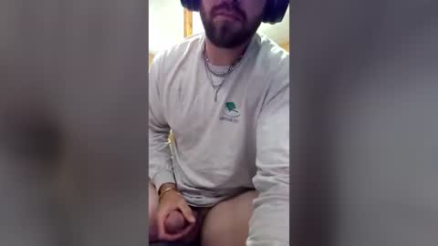 groundpenny175 online show from 06-18-26, 08:35