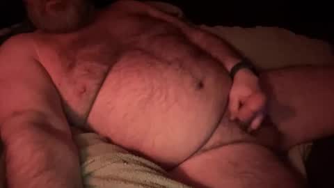 grow_nshoot online show from 12-20-25, 04:41