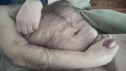 grow_nshoot online show from 03-02-26, 02:13