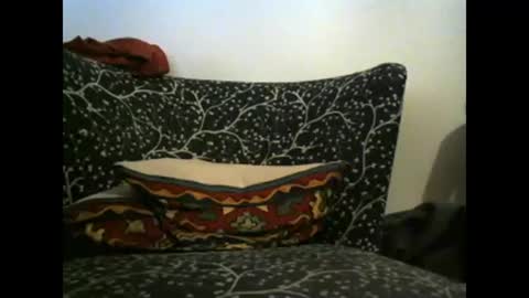 Snapshot of growbaguk chatting on 01-01-25, 11:51 growbaguk online show from 01-01-25, 11:51