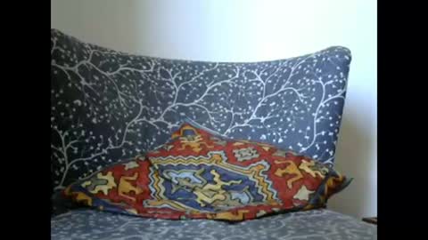 Snapshot of growbaguk chatting on 09-30-25, 09:58 growbaguk online show from 09-30-25, 09:58