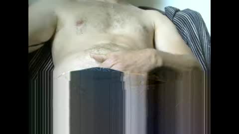 Snapshot of growbaguk chatting on 10-24-25, 11:06 growbaguk online show from 10-24-25, 11:06