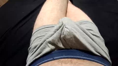 growen1 online show from 02-27-26, 10:37