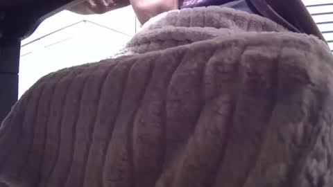 grower2153 online show from 10-20-25, 10:16