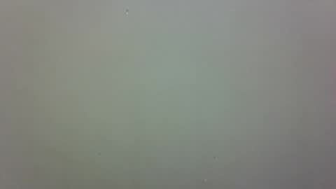 Snapshot of growerboy25 chatting on 11-26-25, 02:56 growerboy25 online show from 11-26-25, 02:56