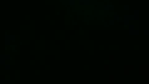 growerboy25 online show from 01-15-26, 05:16