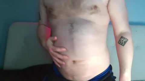 Snapshot of growingcub94 chatting on 01-17-25, 06:44 Alpha pup online show from 01-17-25, 06:44