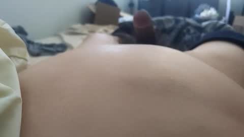 Snapshot of growingcubbear chatting on 02-24-26, 03:54 growingcubbear online show from 02-24-26, 03:54