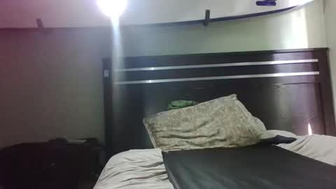 growinggirl online show from 04-12-26, 11:32