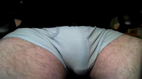 grownoshow9 online show from 11-21-25, 07:56