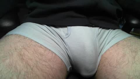 grownoshow9 online show from 03-23-26, 08:02