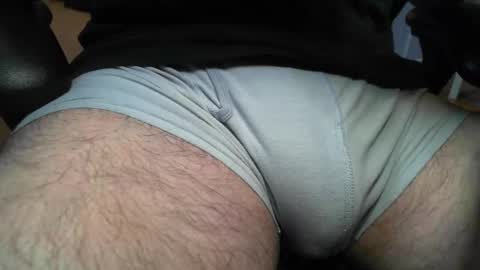 grownoshow9 online show from 03-31-26, 05:57