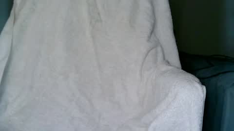 Snapshot of grownup69 chatting on 04-04-26, 02:21 Charlie online show from 04-04-26, 02:21
