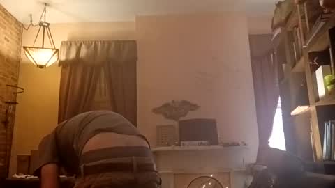 grrcbus online show from 04-23-26, 11:42