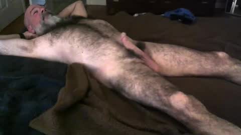 grsmnky65 online show from 03-15-26, 01:44