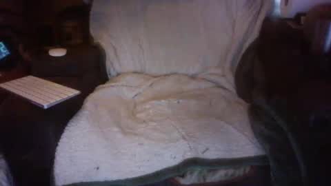 grtlakesman online show from 01-23-25, 02:12