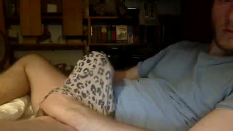 Snapshot of gruendamien chatting on 02-14-26, 12:07 gruendamien online show from 02-14-26, 12:07