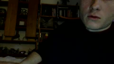 Snapshot of gruendamien chatting on 02-15-26, 03:53 gruendamien online show from 02-15-26, 03:53