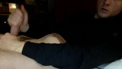 Snapshot of gruendamien chatting on 02-16-26, 11:23 gruendamien online show from 02-16-26, 11:23