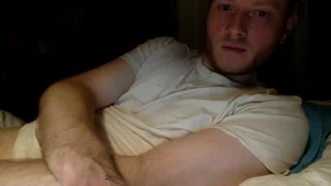 Snapshot of gruendamien chatting on 03-02-26, 12:13 gruendamien online show from 03-02-26, 12:13