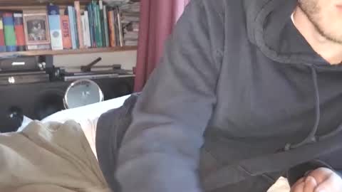 gruendamien online show from 05-11-26, 05:21