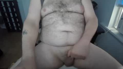 Grug online show from 07-08-26, 04:55