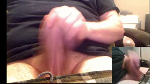 DankMess online show from 02-10-26, 06:06