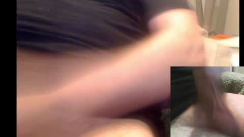 DankMess online show from 02-20-26, 06:26