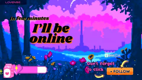 Snapshot of grumosa_velvet chatting on 12-29-24, 08:48 Grumosa velvet online show from 12-29-24, 08:48