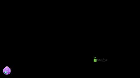 Snapshot of grumosa_velvet chatting on 09-14-25, 07:57 Grumosa velvet online show from 09-14-25, 07:57