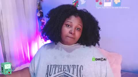 Snapshot of grumosa_velvet chatting on 03-14-26, 12:17 Grumosa velvet online show from 03-14-26, 12:17