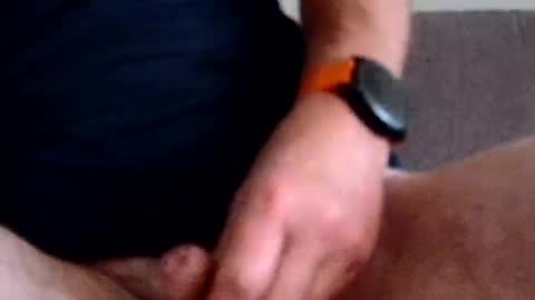 Snapshot of grumpy64 chatting on 12-04-24, 12:14 Grumpy online show from 12-04-24, 12:14