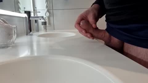 Snapshot of grumpy64 chatting on 01-28-25, 08:58 Grumpy online show from 01-28-25, 08:58