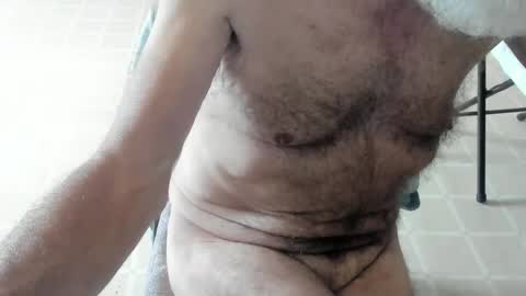 grumpyoldman75830 online show from 06-30-26, 04:08
