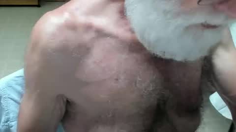 grumpyoldman75830 online show from 07-01-26, 04:14