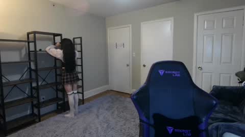 grumpytwo online show from 12-06-24, 10:19