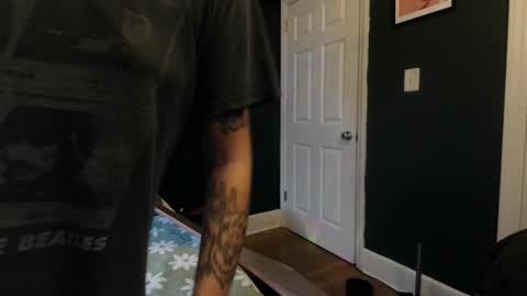 grumpytwo online show from 10-16-25, 06:09