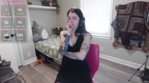 grumpytwo online show from 02-23-26, 07:11