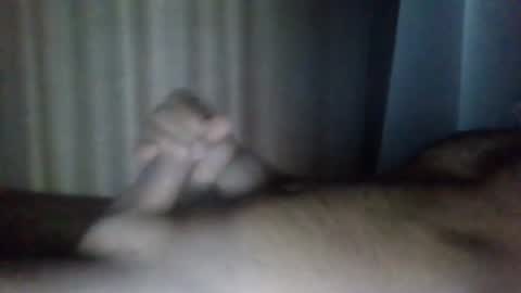 grupalenfection online show from 02-13-25, 05:37