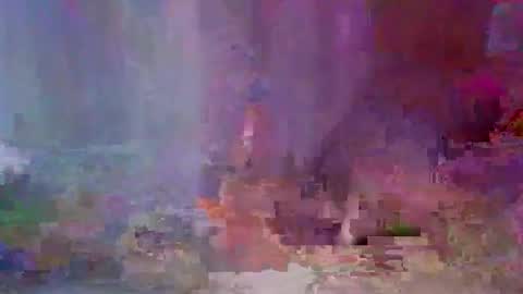 grupalenfection online show from 01-09-26, 06:38